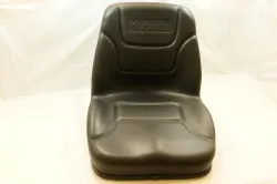 Seat Part #K2571-56112