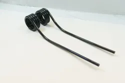 TINE,SPRING 9 MM Part #VF16620057.86