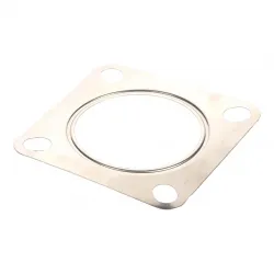 GASKET Part #SBAT415605