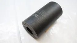 BELT             Part #ZAH8120081