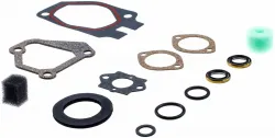 GASKET KIT Part #530069401