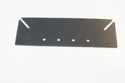 Deflector Seal (Discharge Chute) Part #532420325