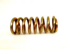 SPRING-COMPRESSI Part #732-3080A