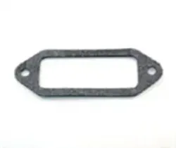 GASKET Part #KH-52-041-11-S