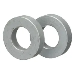 BUSHING          Part #322630350
