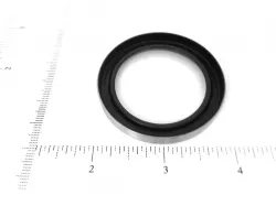 SEAL Part #511979