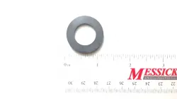 WASHER Part #9918124