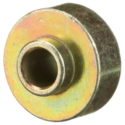 SPACER           Part #AUB160100