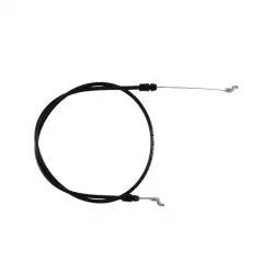 CABLE-CONTROL Part #946-0553