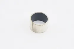 BUSHING          Part #08511-02015