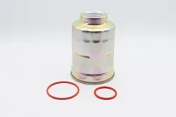 FILTER, ELEMENT Part #SBA130366400