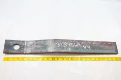 BLADE, 5 FT. Part #81395HT