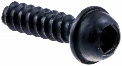 SCREW Part #530015814