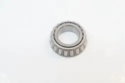Tapered Roller Bearing Part #539102543