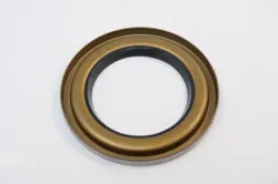 Grease Seal / Oil Seal Part #300174