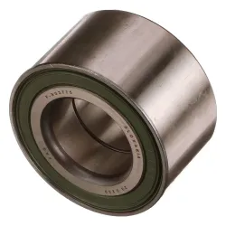 BEARING Part #84154273