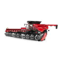 1:32 Case IH AF11 Combine - Prestige Part #ZFN44364