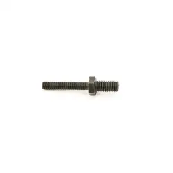 BOLT - PIVOT Part #710-04902