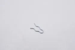 Hairpin Cotter Pin Clip Part #532425575