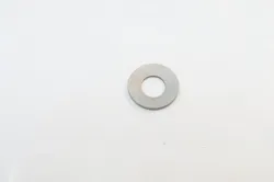 Conical Spring Washer (Conical Washer) Part #596581701