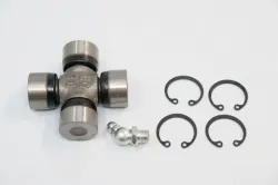 PTO Shaft Cross Journal Set Part #700220