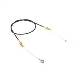 Simplicity CABLE  CLUTCH Part #7018808YP