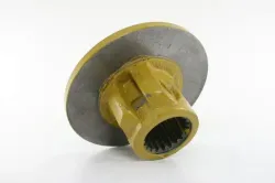 CLUTCH SUPPORT F Part #76309