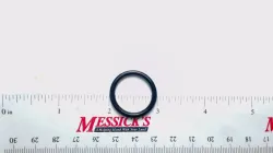 O-RING Part #35880-63650