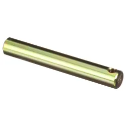 PIN              Part #14892066