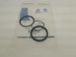HYD SEAL KIT Part #272768
