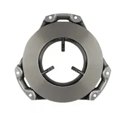 Clutch Plate Part #8N7563