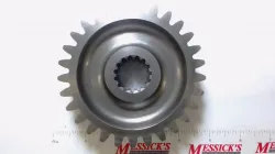 GEAR 29T Part #9701486