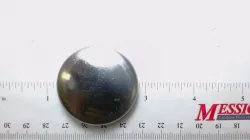 CAP              Part #SBA064209055