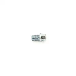BOLT - DRAIN PLU Part #710-04906