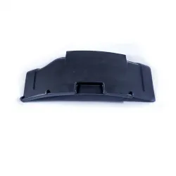 PLUG-MULCHING Part #731-3316