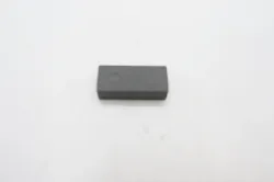 Transmission Puck Part #917-0678