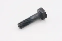 BOLT, STEEL Part #KT99328825