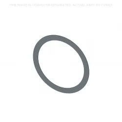 RING Part #73155650