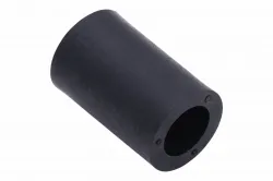 TUBE, PIVOT AXLE Part #532136518