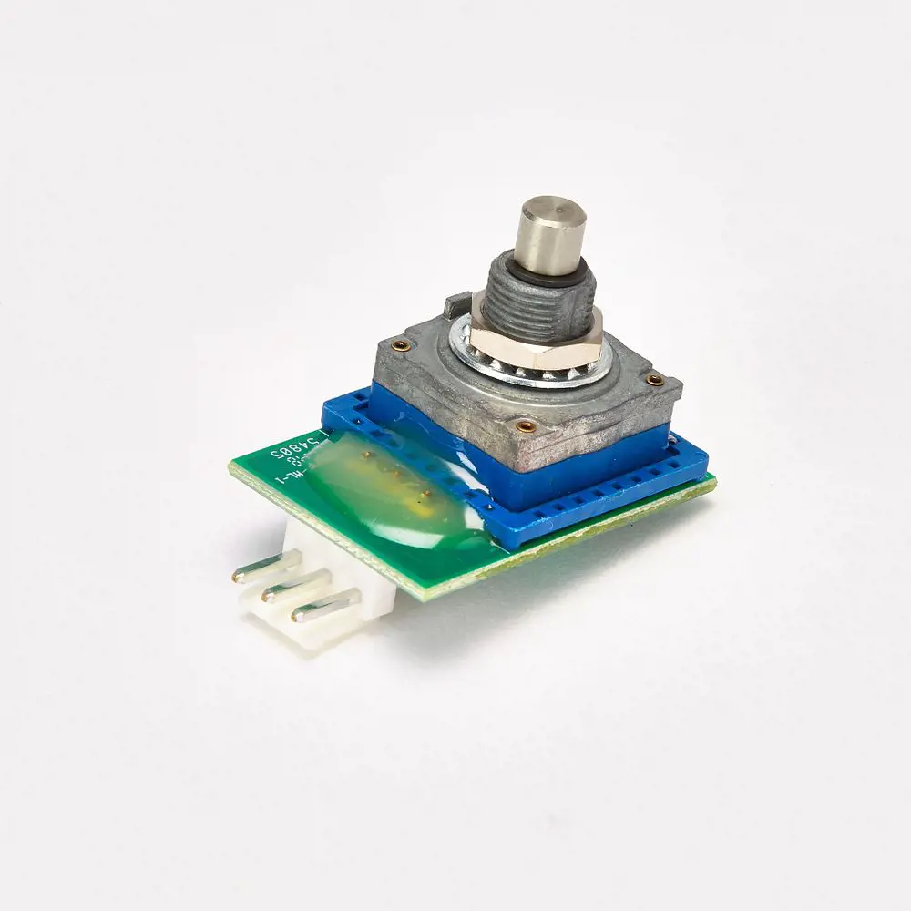 New Holland #86525096 SWITCH