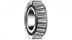 BEARING, CONE   * Part #536264