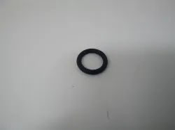 O-RING          * Part #14457080