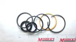 HYD SEAL KIT Part #272769