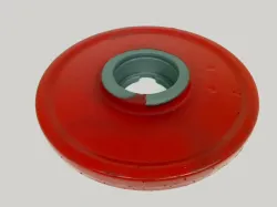 IDLER Part #701209