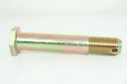 KNIFE BOLT Part #762691