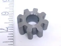PINION Part #86629481