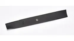 BLADE            Part #TR110D6837D03