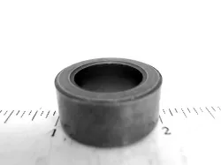 SLV 5/8 X 1 X 7/ Part #484