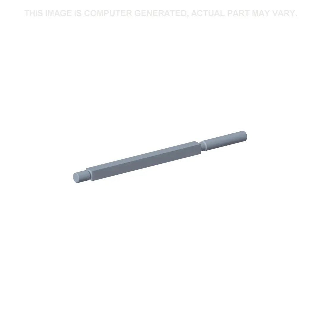 New Holland #86628621 ROD ASSY.