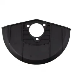 GUARD-EDGER BLADE Part #731P05064